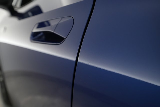 2022 Volkswagen ID.4 — photo 19 of 22