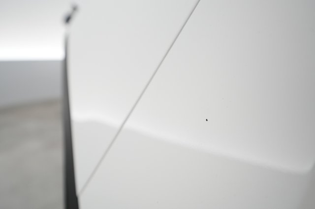 2022 Hyundai IONIQ 5 — photo 20 of 28