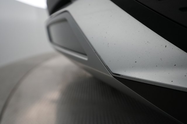 2022 Hyundai IONIQ 5 — photo 26 of 28