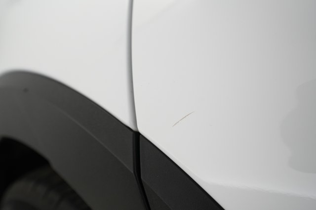 2022 Hyundai IONIQ 5 — photo 22 of 28