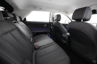 2022 Hyundai IONIQ 5 — photo 3 of 28