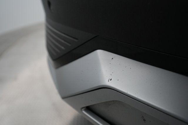 2022 Hyundai IONIQ 5 — photo 23 of 28