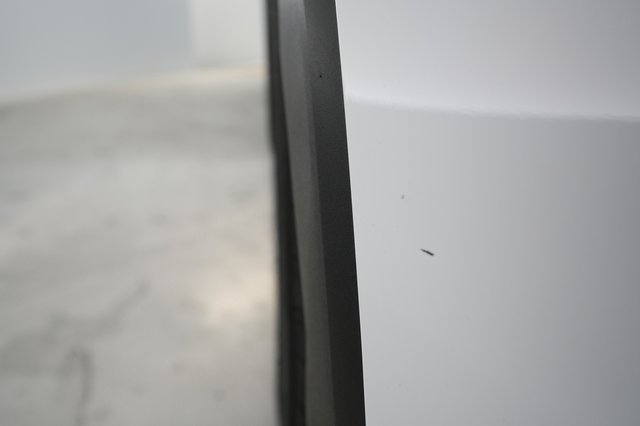 2022 Hyundai IONIQ 5 — photo 27 of 28