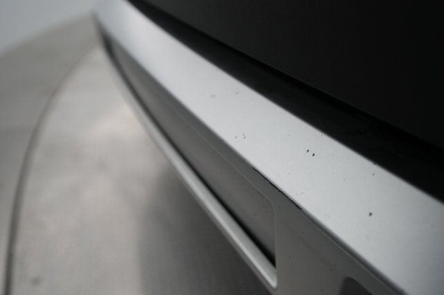 2022 Hyundai IONIQ 5 — photo 25 of 28