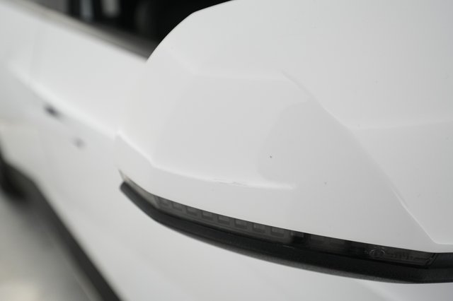 2022 Hyundai IONIQ 5 — photo 24 of 28