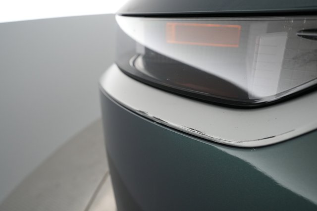2023 Hyundai IONIQ 5 — photo 21 of 33