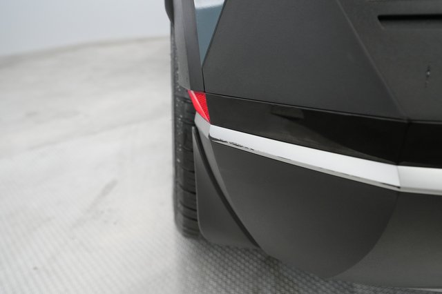 2023 Hyundai IONIQ 5 — photo 25 of 33
