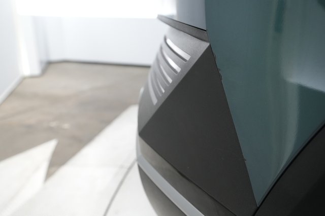 2023 Hyundai IONIQ 5 — photo 30 of 33