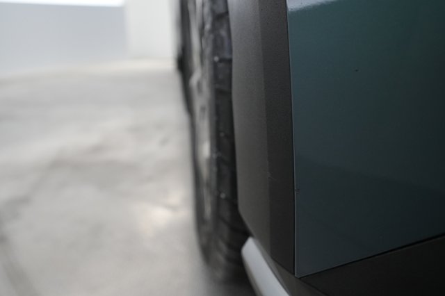 2023 Hyundai IONIQ 5 — photo 31 of 33