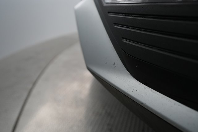 2023 Hyundai IONIQ 5 — photo 22 of 33
