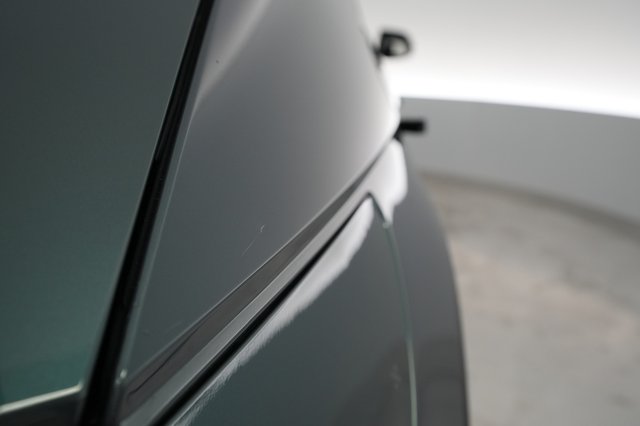 2023 Hyundai IONIQ 5 — photo 28 of 33