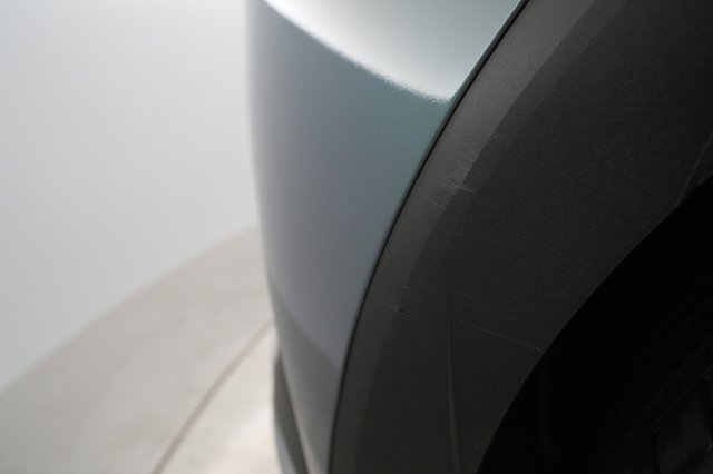 2023 Hyundai IONIQ 5 — photo 23 of 33