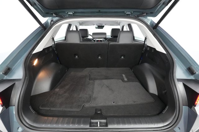 2023 Hyundai IONIQ 5 — photo 20 of 33