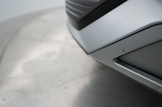 2023 Hyundai IONIQ 5 — photo 32 of 33
