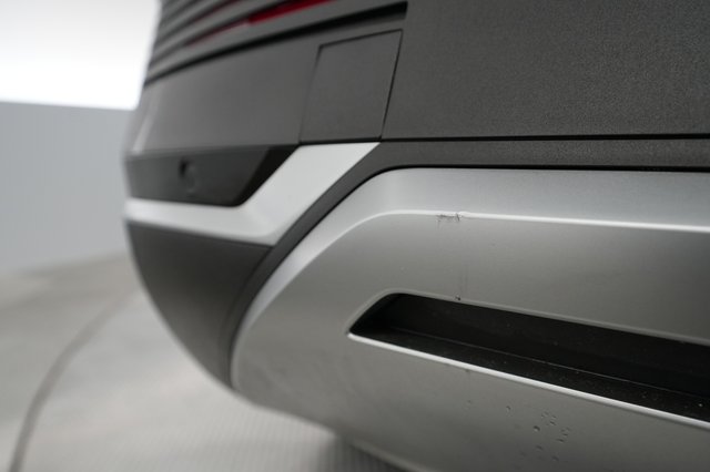 2023 Hyundai IONIQ 5 — photo 26 of 33