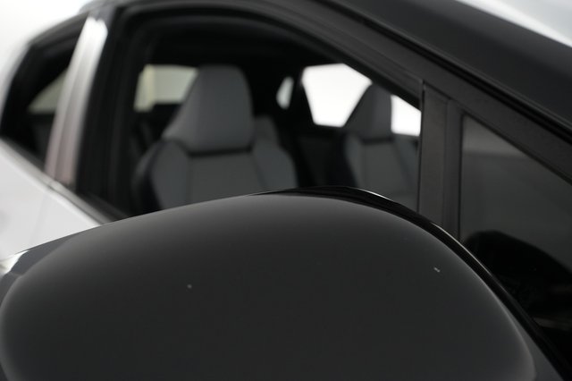 2023 Subaru Solterra — photo 32 of 37