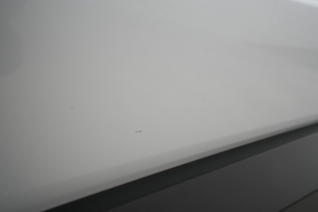2023 Subaru Solterra — photo 25 of 37