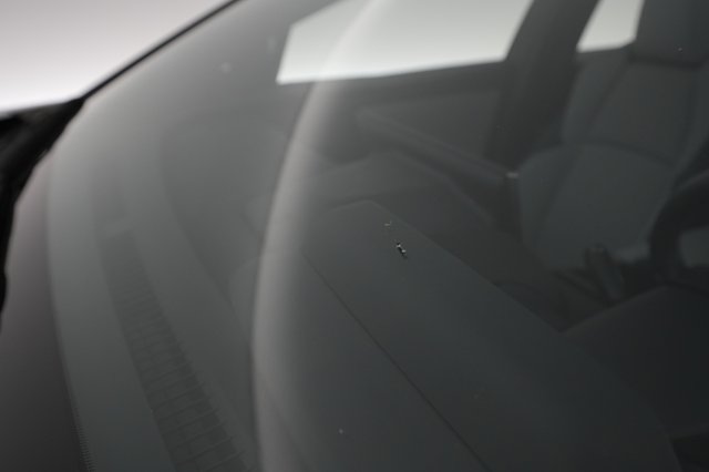 2023 Subaru Solterra — photo 36 of 37