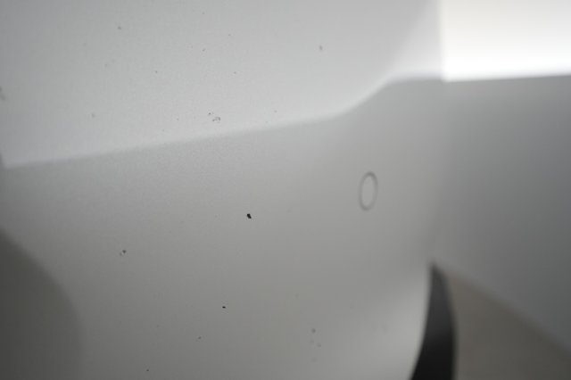 2023 Subaru Solterra — photo 33 of 37