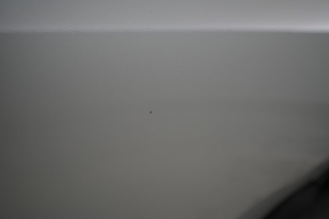 2023 Subaru Solterra — photo 31 of 37