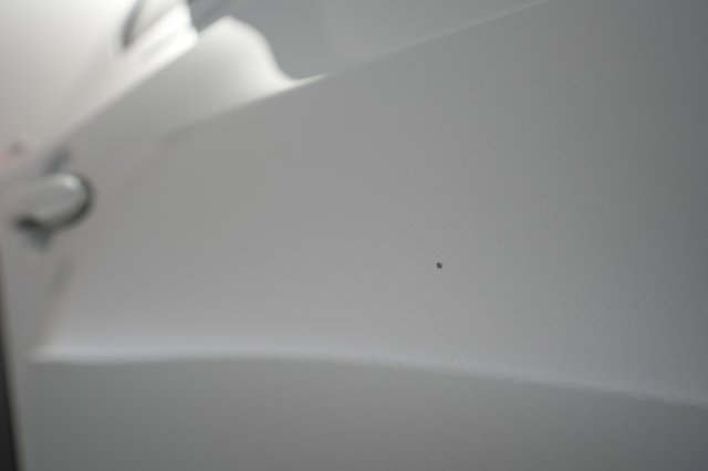 2023 Subaru Solterra — photo 30 of 37