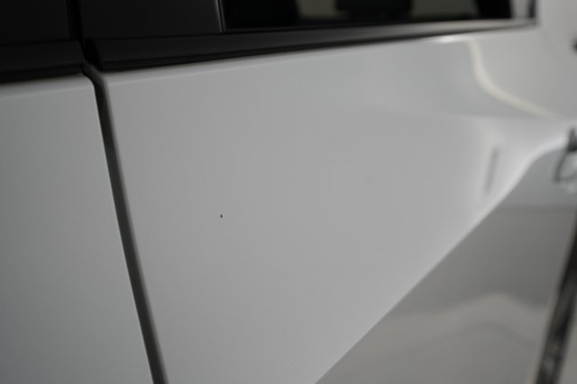 2023 Subaru Solterra — photo 26 of 37