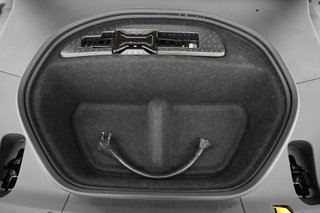 2022 Polestar 2 — photo 20 of 39
