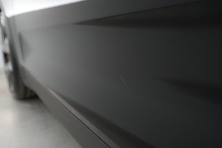 2022 Polestar 2 — photo 26 of 39