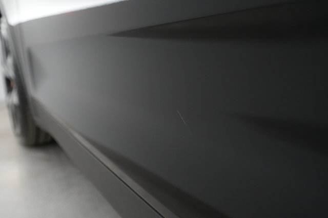 2022 Polestar 2 — photo 26 of 39