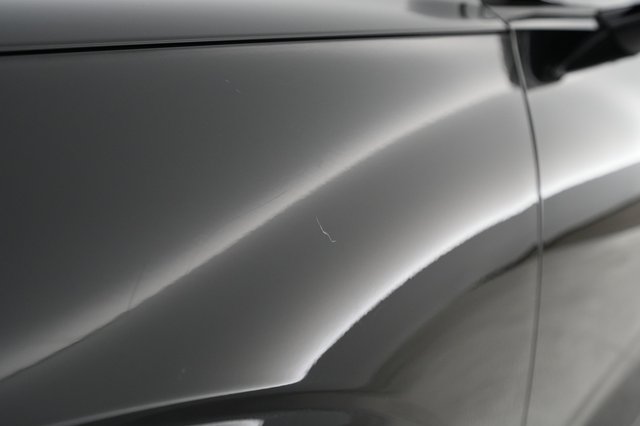 2022 Polestar 2 — photo 23 of 39
