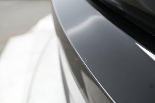 2022 Polestar 2 — photo 35 of 39