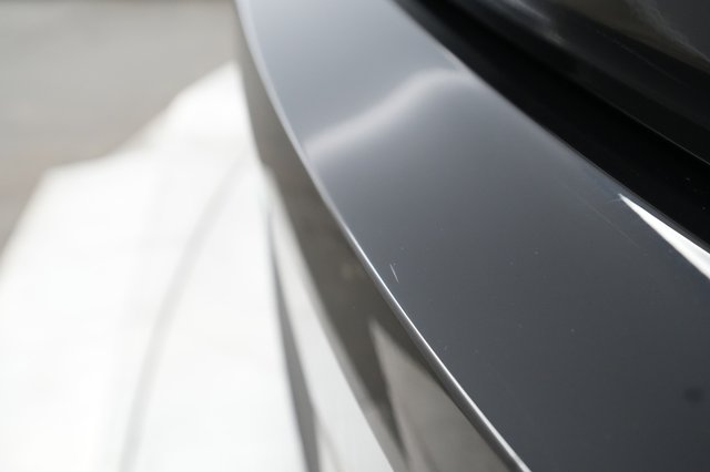 2022 Polestar 2 — photo 35 of 39