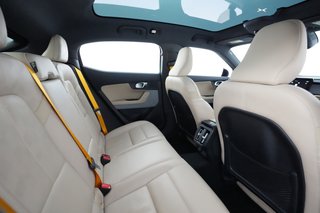 2022 Polestar 2 — photo 3 of 39