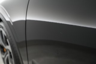 2022 Polestar 2 — photo 25 of 39