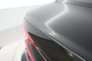 2022 Polestar 2 — photo 33 of 39