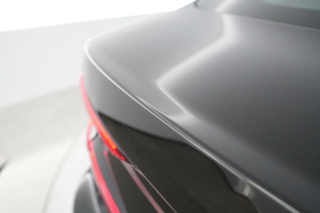 2022 Polestar 2 — photo 33 of 39