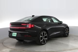 2022 Polestar 2 — photo 2 of 39