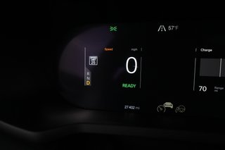 2022 Polestar 2 — photo 4 of 39
