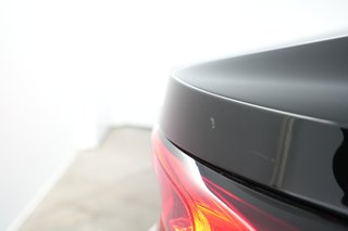 2022 Polestar 2 — photo 34 of 39