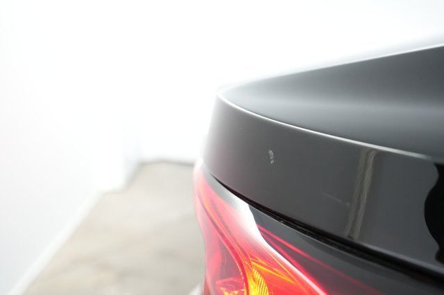 2022 Polestar 2 — photo 34 of 39