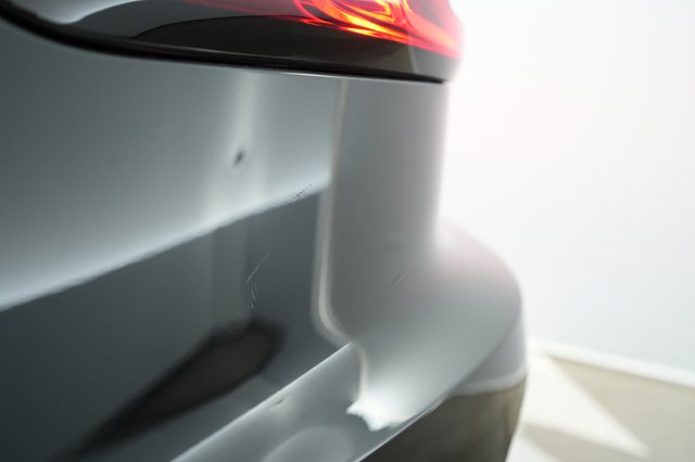 2022 Polestar 2 — photo 30 of 39