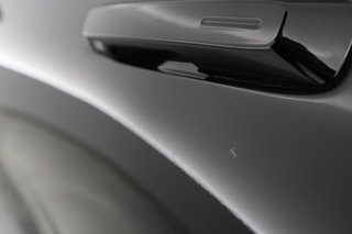 2022 Polestar 2 — photo 28 of 39