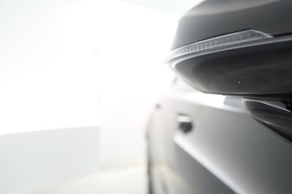 2022 Polestar 2 — photo 37 of 39