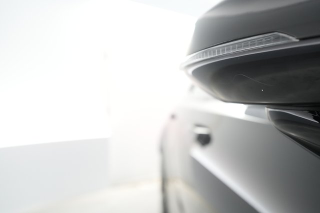 2022 Polestar 2 — photo 37 of 39