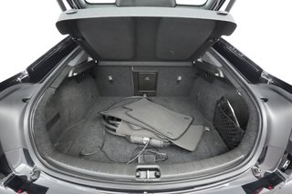2022 Polestar 2 — photo 21 of 39