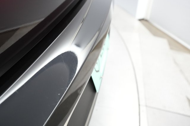 2022 Polestar 2 — photo 31 of 39