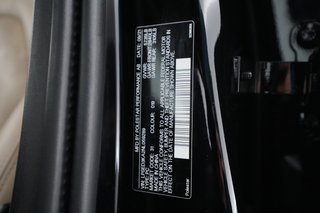 2022 Polestar 2 — photo 39 of 39