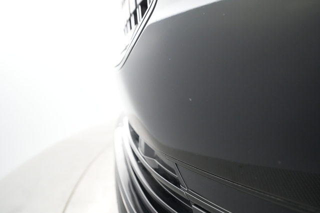 2022 Polestar 2