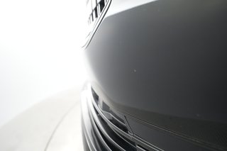 2022 Polestar 2 — photo 22 of 39