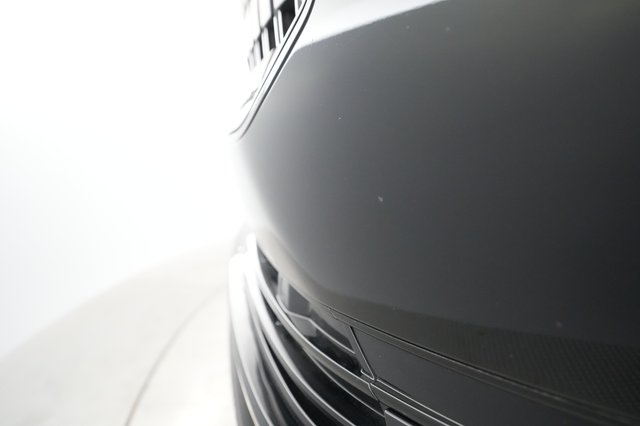 2022 Polestar 2 — photo 22 of 39